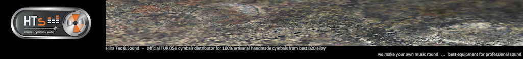 hts-cymbals