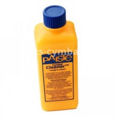 001-804.0019.01 PAISTE Cymbal Cleaner