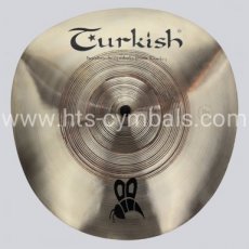 TURKISH Bee Splash 10" - 232gr